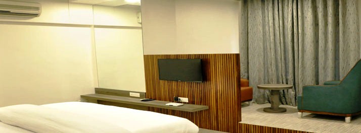 2449/Hotel Ajanta Palace - Ratlam 12.jpg